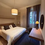 Casa Vacanza Saint George - Hotel San Giuseppe Group