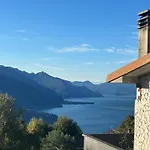 Un Moment De Paix Dans Un Cadre Idyllique