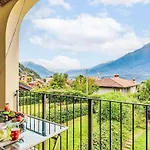 Apartment Paradiso By Interhome