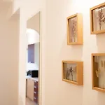 Casa Lella, Dervio
