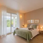 Villa Cosima In Bellagio With Private Pool By Rent All Como