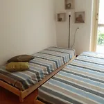 Home Casa Vacanze