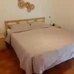 Home Casa Vacanze