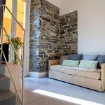 Home Waves Como