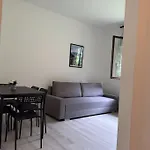Vener Appartament - A Due Passi Dal Lago