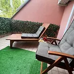 Nido In Dervio - Premium Apartment