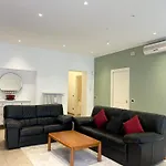 Porta Torre Como Apartment - By Relais Di Giada