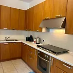 Porta Torre Como Apartment - By Relais Di Giada