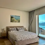 Villa Giulietta Lake View Jacuzzi Spa 108