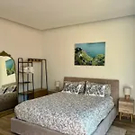 Villa Giulietta Lake View Jacuzzi Spa 108