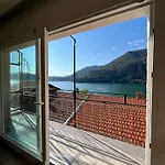 Villa Giulietta Lake View Jacuzzi Spa 108