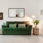 Lidia\'S Home By Quokka 360 - Relaxing Flat In Cernobbio