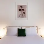 Lidia\'S Home By Quokka 360 - Relaxing Flat In Cernobbio
