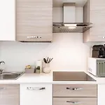 Lidia\'S Home By Quokka 360 - Relaxing Flat In Cernobbio