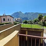 La Casa Della Nonna Sara