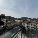 Monolocale Con Parcheggio