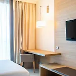 Hsm Hotel San Martino