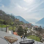 Residenza Maxim With Pool By Rent All Como