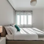 Lario Suite Apartments By Quokka 360 - With Parking Next To Como City