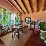 Villa 3 Olivi - Sleep 5 - In Lenno
