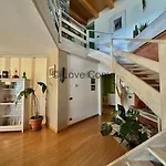 Villa 3 Olivi - Sleep 5 - In Lenno