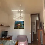 Casa Castel