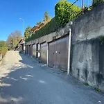 Casa Magnodeno