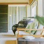 Cottage In Nature, Just 15 Minutes From Lake Como