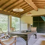 Cottage In Nature, Just 15 Minutes From Lake Como