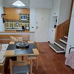 J&C House -Lake Bosisio
