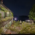 Casale Raffaello B&B Como