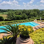 Casale Raffaello B&B Como