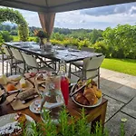 Casale Raffaello B&B Como
