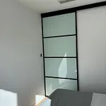 Mira Lago