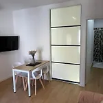 Mira Lago