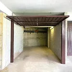 Nest Blevio Apartment With Private Garage