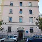La Casa Di Antonio