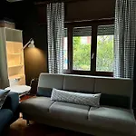 Your Villa In Como
