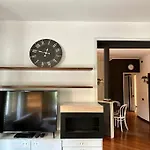 Your Villa In Como