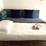 Zeus - Luxury Apartment