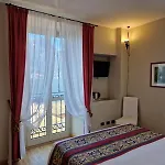 Hotel Bellagio