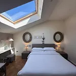 Hotel Ristorante San Giuseppe
