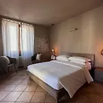 Hotel Ristorante San Giuseppe