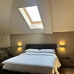 Hotel Ristorante San Giuseppe