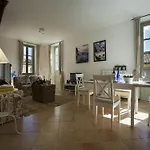 Casa Al Prato Apt. F