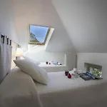 Casa Al Prato Apt. F
