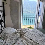 Apartment Archangelo St. Michael