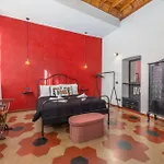Domus Cortesella