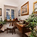 Unico Luxury Living In Como Duomo