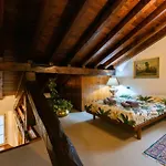Unico Luxury Living In Como Duomo